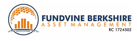 Fundvine